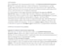 design modern amazon seo product listing for you